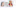 Preload 4