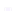Preload 2