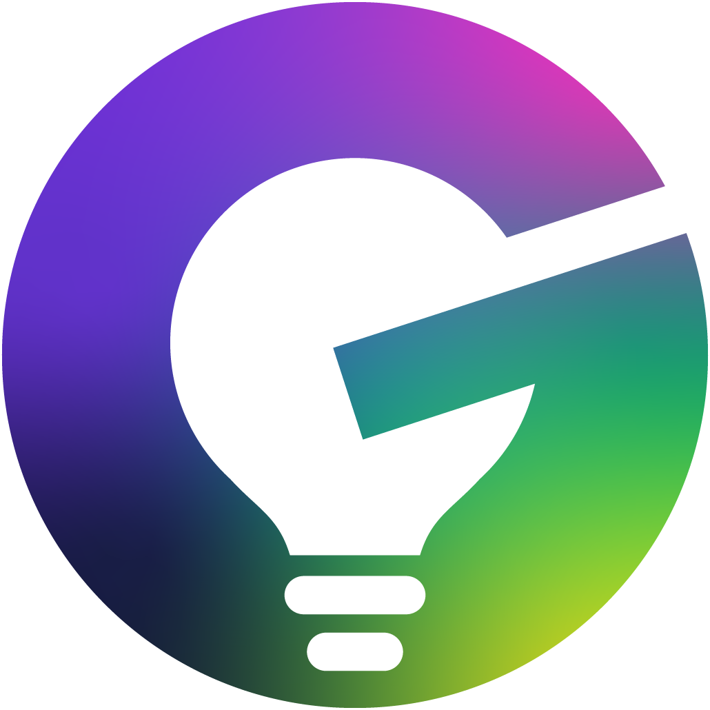 Galvor