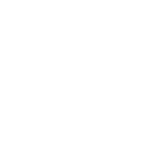 Galvor