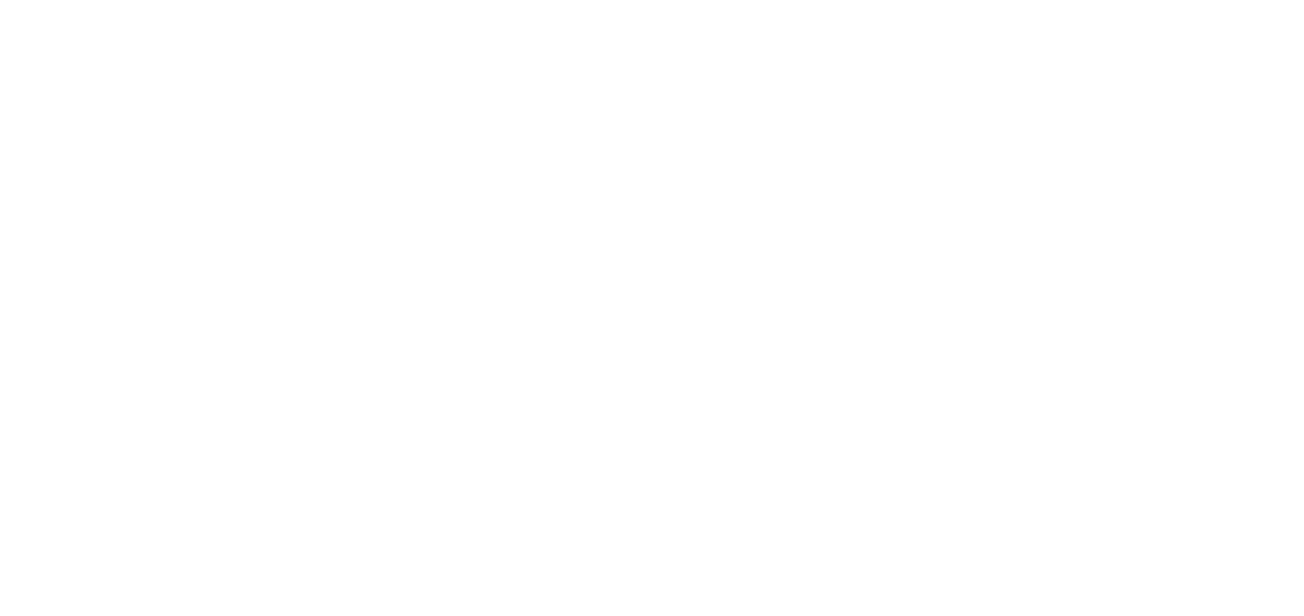 Persona UI
