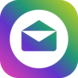 Mail