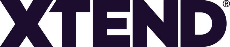 XTEND