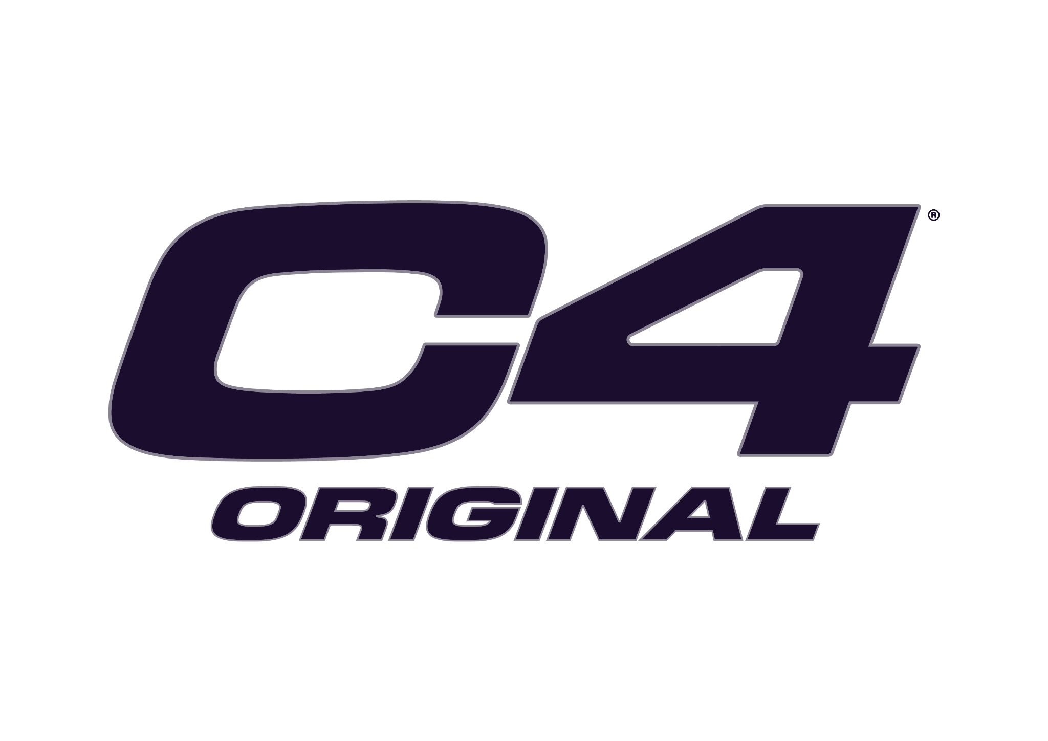 C4 Original