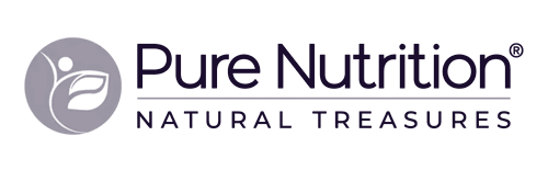 Pure Nutrition