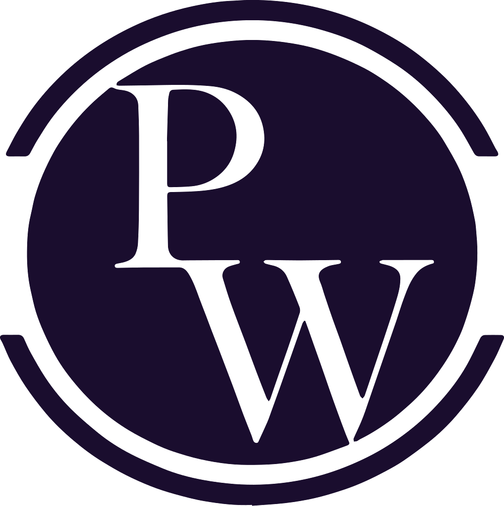PW