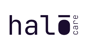 halo care