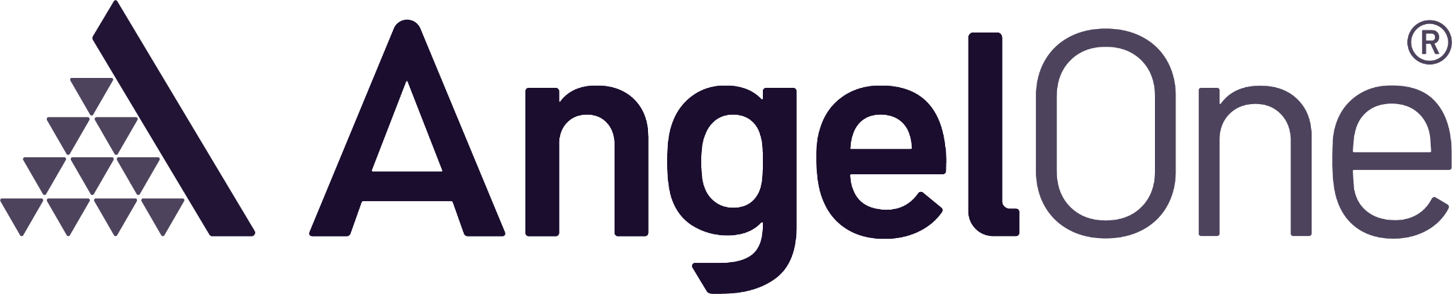 AngelOne