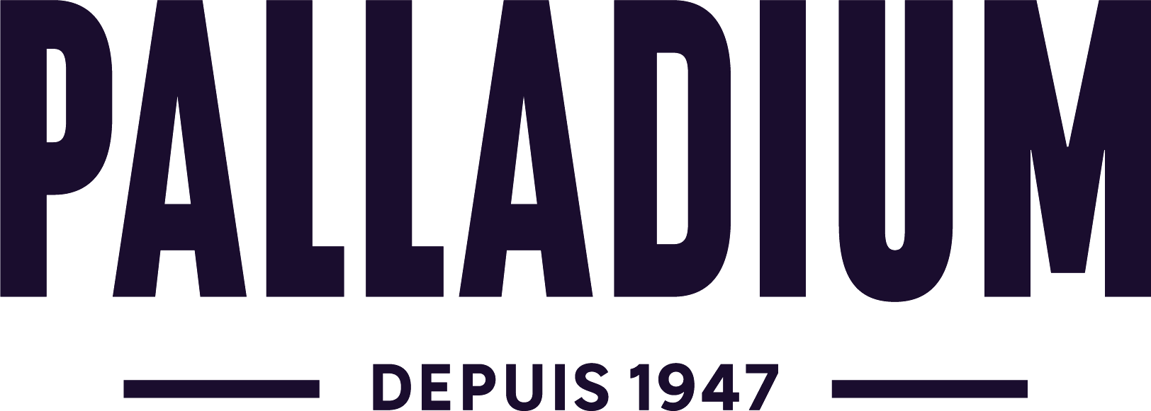 Palladium