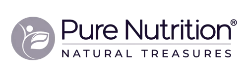 Pure Nutrition