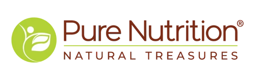 Pure Nutrition