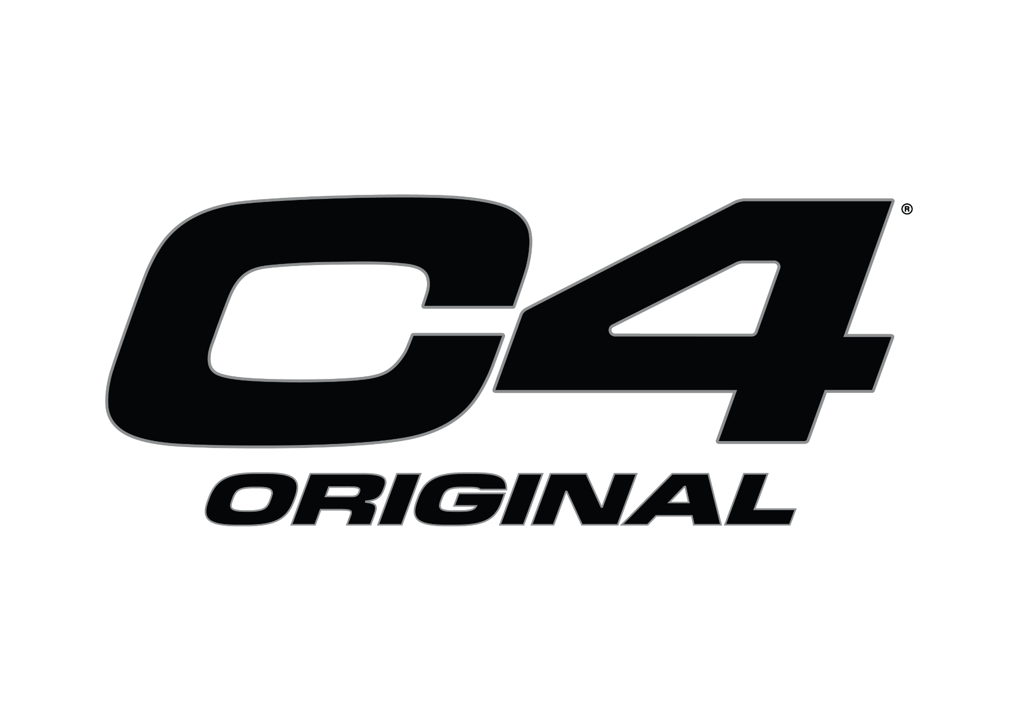 C4
